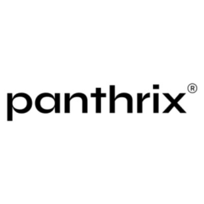 Panthrix
