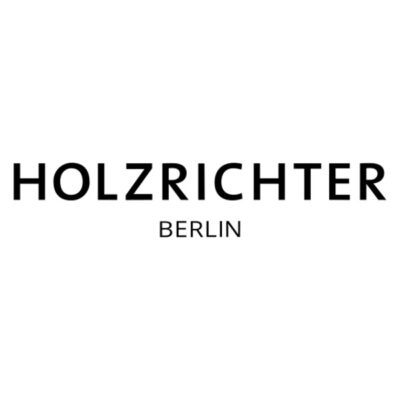 Holzrichter Berlin