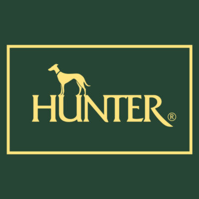HUNTER