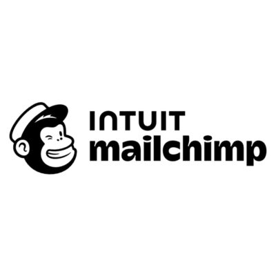 Intuit Mailchimp