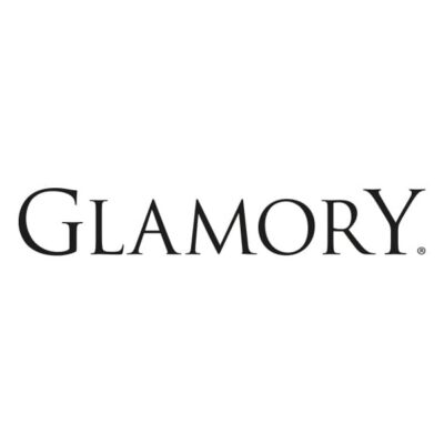 Glamory