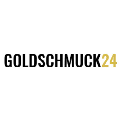 Goldschmuck24