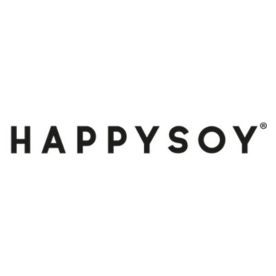 HappySoy