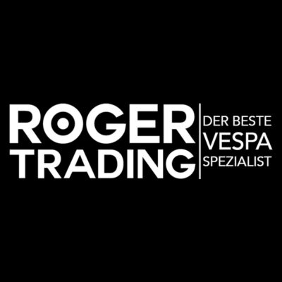 Roger Trading