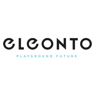 Eleonto
