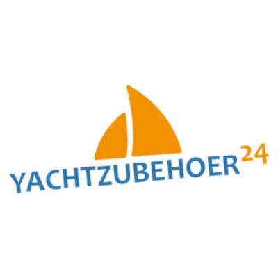 Yachtzubehoer24