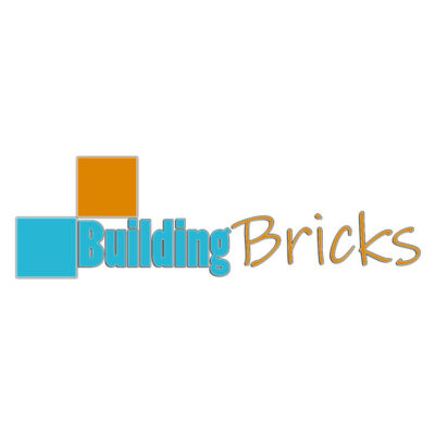 BuildingBricks