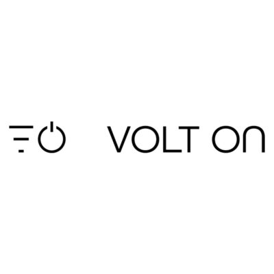 Volt On