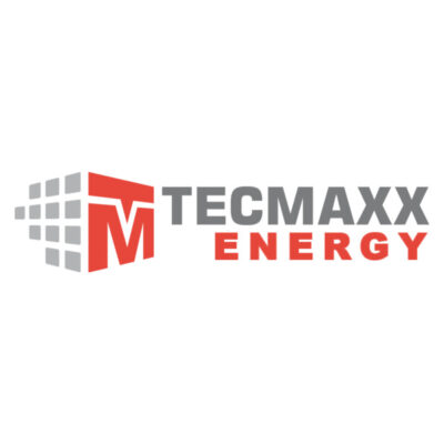 Tecmaxx