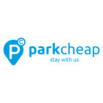 Parkcheap