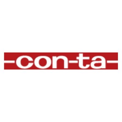 Conta