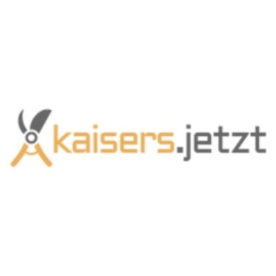 Kaisers.jetzt
