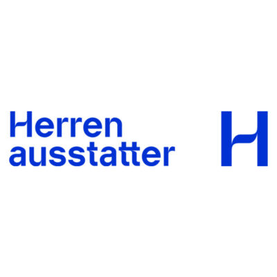 Herren ausstatter