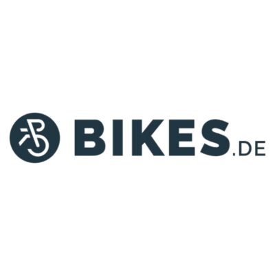 Bikes.de