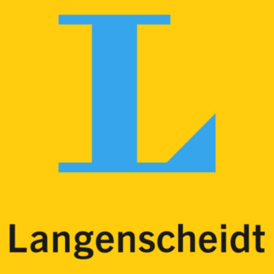 Langenscheidt