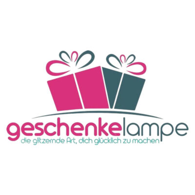 GeschenkeLampe