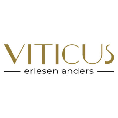 Viticus