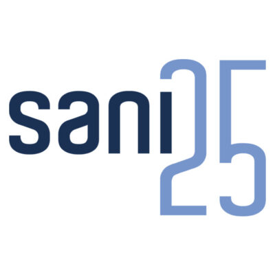 Sani25