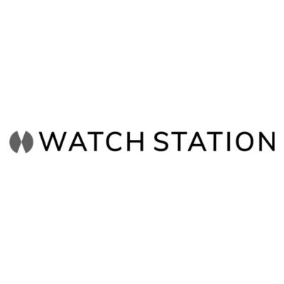 Watch Station