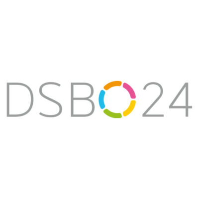DSBO24