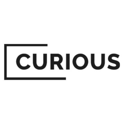 Curious