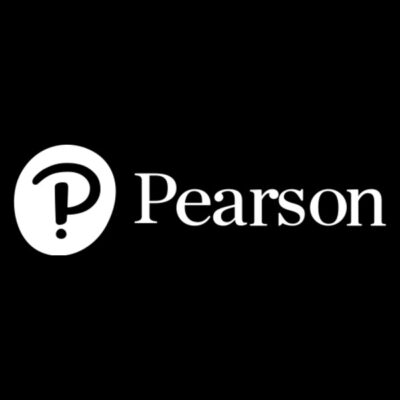 Pearson