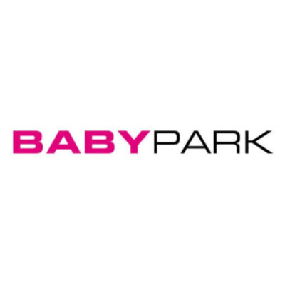 Babypark