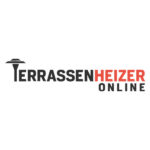Terrassenheizer Online