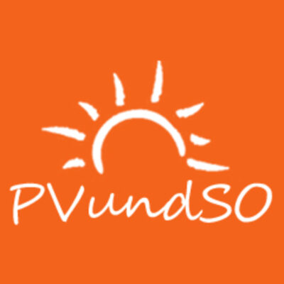 PvundSo