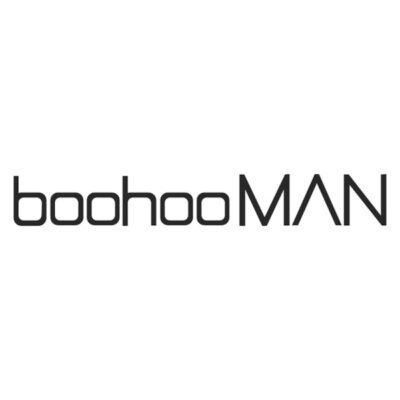 BoohooMAN.com