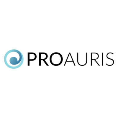 Proauris