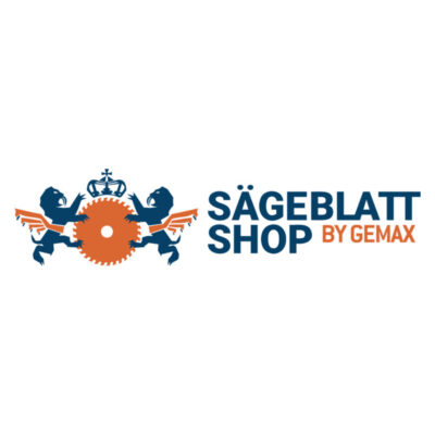 Saegeblatt Shop