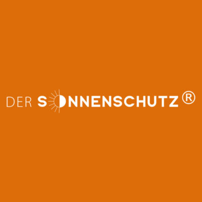 Der Sonnenschutz