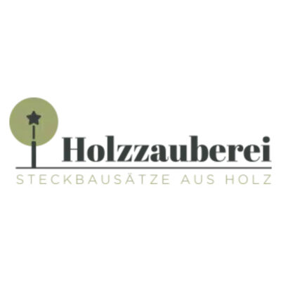 Holzzauberei