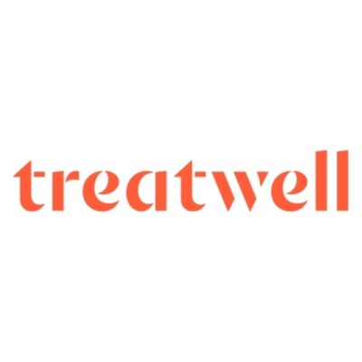 Treatwell