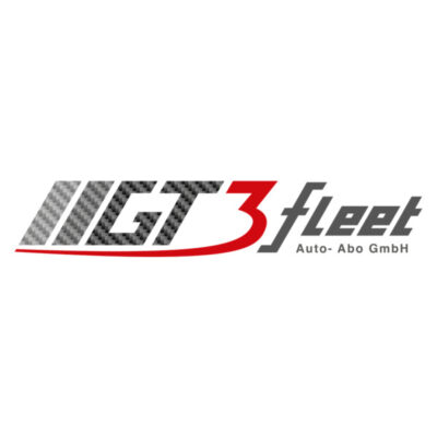 GT3fleet