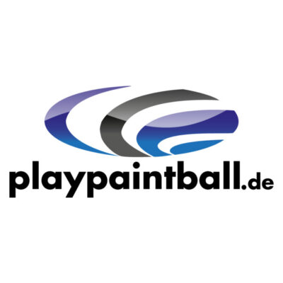 Playpaintball.de