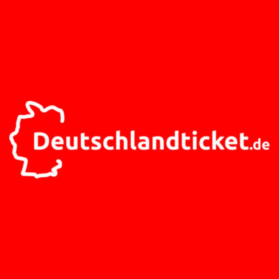 Deutschlandticket.de