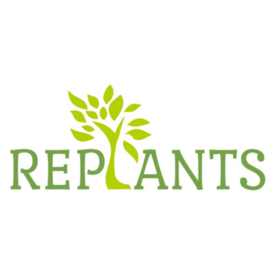 Replants