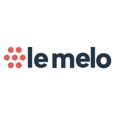 Le melo