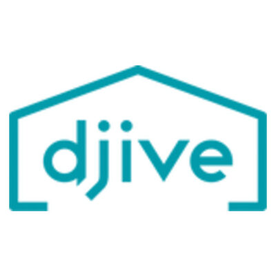 djive