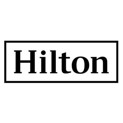 Hilton