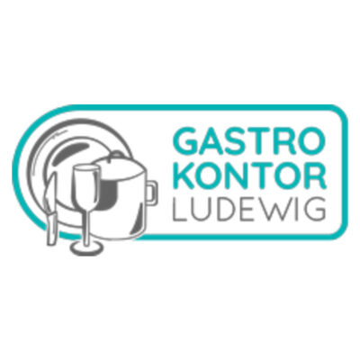 Gastrokontor Ludewig