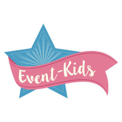 Event-Kids
