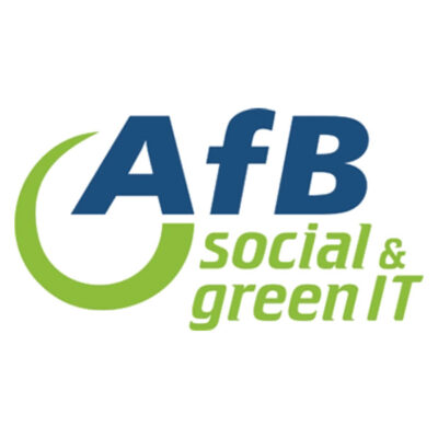 AfB Shop