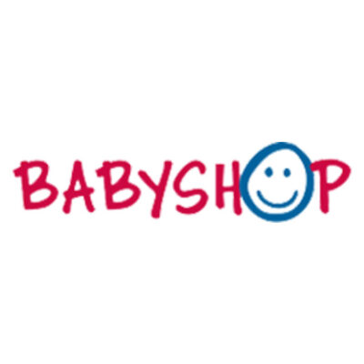 Babyshop