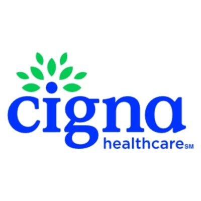 Cigna