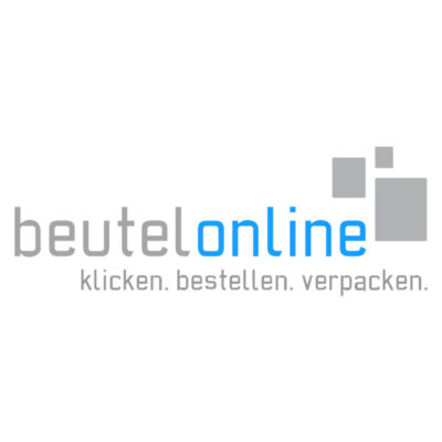 Beutelonline