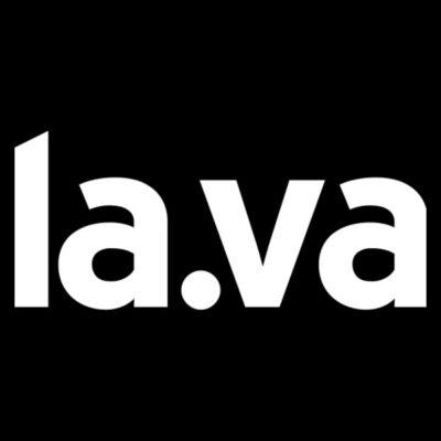 La.va