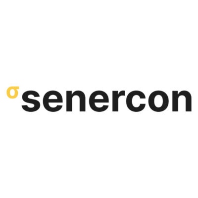 Senercon